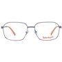 Monture de Lunettes Homme Timberland TB1798 55009