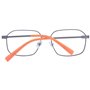 Monture de Lunettes Homme Timberland TB1798 55009