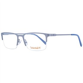 Monture de Lunettes Homme Timberland TB1799 55009