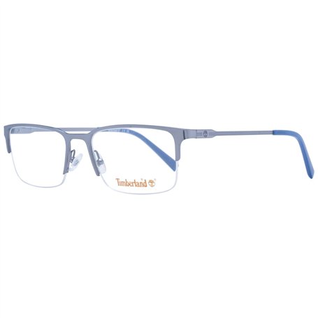 Monture de Lunettes Homme Timberland TB1799 55009