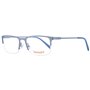Monture de Lunettes Homme Timberland TB1799 55009