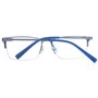 Monture de Lunettes Homme Timberland TB1799 55009