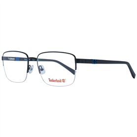Monture de Lunettes Homme Timberland TB1818 57002