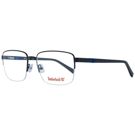 Monture de Lunettes Homme Timberland TB1818 57002