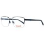 Monture de Lunettes Homme Timberland TB1818 57002