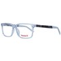 Monture de Lunettes Homme Timberland TB1823-H 56026