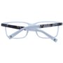 Monture de Lunettes Homme Timberland TB1823-H 56026