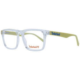 Monture de Lunettes Unisexe Timberland TB1831 51026