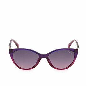 Lunettes de soleil Femme Guess GU9240 JUNIOR