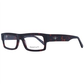 Monture de Lunettes Homme Gant GA3293 53052