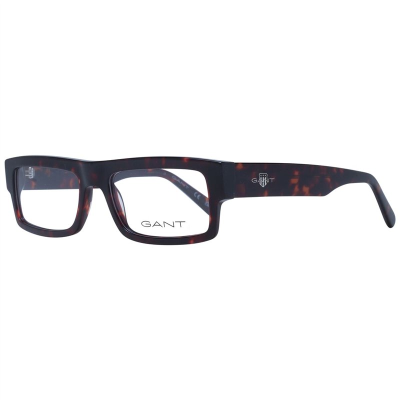 Monture de Lunettes Homme Gant GA3293 53052