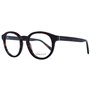Monture de Lunettes Unisexe Gant GA3297 51052