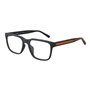 Monture de Lunettes Homme Timberland TB1842-H 53020