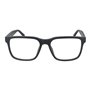 Monture de Lunettes Homme Timberland TB1842-H 53020