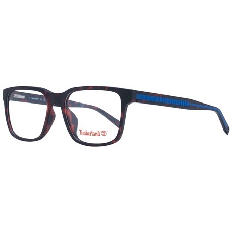 Monture de Lunettes Homme Timberland TB1842-H 53052