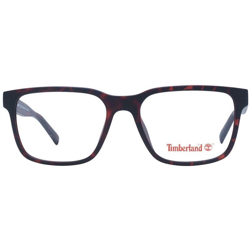 Image secondaire de Monture de Lunettes Homme Timberland TB1842-H 53052