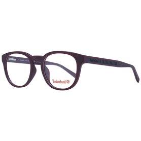 Monture de Lunettes Homme Timberland TB1843-H 50067
