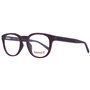 Monture de Lunettes Homme Timberland TB1843-H 50067