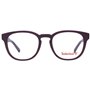 Monture de Lunettes Homme Timberland TB1843-H 50067