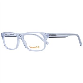Monture de Lunettes Homme Timberland TB1847 55026