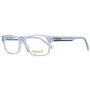 Monture de Lunettes Homme Timberland TB1847 55026
