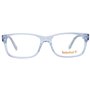 Monture de Lunettes Homme Timberland TB1847 55026