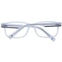 Monture de Lunettes Homme Timberland TB1847 55026
