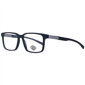 Monture de Lunettes Homme Harley-Davidson HD00007 54002