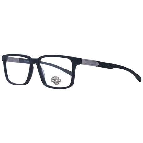 Monture de Lunettes Homme Harley-Davidson HD00007 54002
