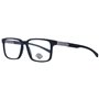 Monture de Lunettes Homme Harley-Davidson HD00007 54002