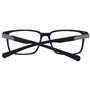 Monture de Lunettes Homme Harley-Davidson HD00007 54002
