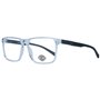 Monture de Lunettes Homme Harley-Davidson HD00009 56026