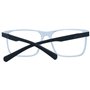 Monture de Lunettes Homme Harley-Davidson HD00009 56026
