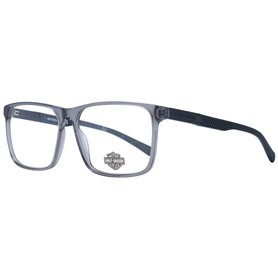 Monture de Lunettes Homme Harley-Davidson HD00009 58020
