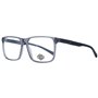 Monture de Lunettes Homme Harley-Davidson HD00009 58020