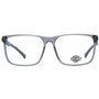 Monture de Lunettes Homme Harley-Davidson HD00009 58020