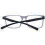 Monture de Lunettes Homme Harley-Davidson HD00009 58020