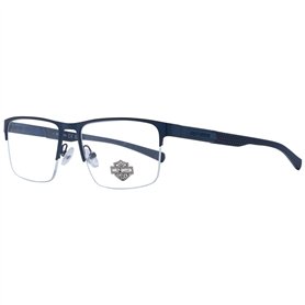 Monture de Lunettes Homme Harley-Davidson HD00010 54091