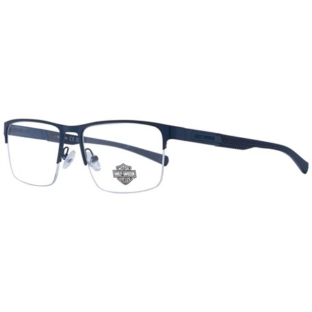 Monture de Lunettes Homme Harley-Davidson HD00010 54091