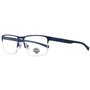 Monture de Lunettes Homme Harley-Davidson HD00010 54091