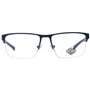 Monture de Lunettes Homme Harley-Davidson HD00010 54091