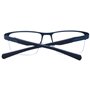 Monture de Lunettes Homme Harley-Davidson HD00010 54091