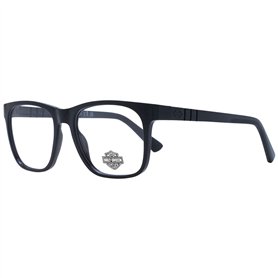 Monture de Lunettes Homme Harley-Davidson HD00012 52001