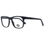 Monture de Lunettes Homme Harley-Davidson HD00012 52001