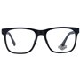 Monture de Lunettes Homme Harley-Davidson HD00012 52001