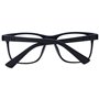 Monture de Lunettes Homme Harley-Davidson HD00012 52001