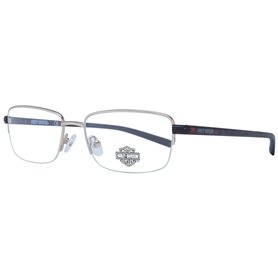 Monture de Lunettes Homme Harley-Davidson HD00017 56032