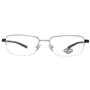Monture de Lunettes Homme Harley-Davidson HD00017 56032