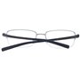 Monture de Lunettes Homme Harley-Davidson HD00017 56032