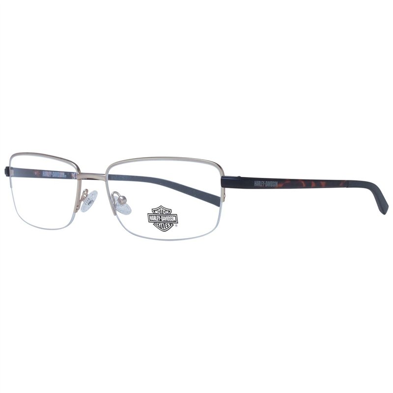 Monture de Lunettes Homme Harley-Davidson HD00017 58032